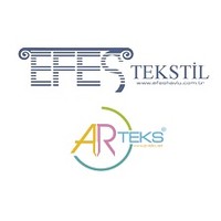 Arteks Tekstil & Efes Havlu Tekstil San Tic AŞ logo, Arteks Tekstil & Efes Havlu Tekstil San Tic AŞ contact details