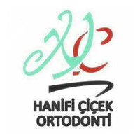 Hanifi Çiçek Ortodonti logo, Hanifi Çiçek Ortodonti contact details