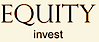 Equity Invest logo, Equity Invest contact details