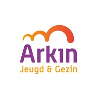 Arkin Jeugd&Gezin logo, Arkin Jeugd&Gezin contact details