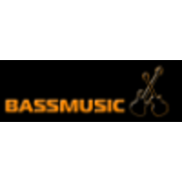 Bassmusic logo, Bassmusic contact details