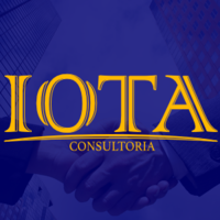 IOTA Consultoria Telecom logo, IOTA Consultoria Telecom contact details