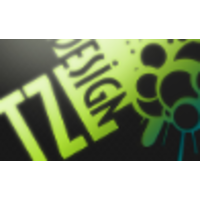 tzl-design logo, tzl-design contact details