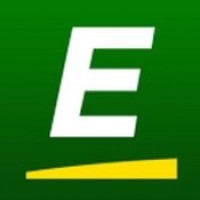 Europcar Antilles logo, Europcar Antilles contact details