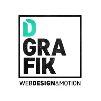 Dgrafik.es logo, Dgrafik.es contact details