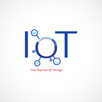 IOTech Ltd logo, IOTech Ltd contact details