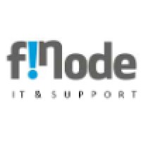 Finode IT Support logo, Finode IT Support contact details