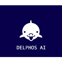 Delphos A.I. logo, Delphos A.I. contact details