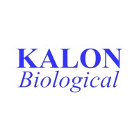 KALON (Clin-Tech) logo, KALON (Clin-Tech) contact details