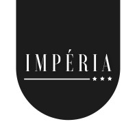 Impéria Soluções Imobiliárias logo, Impéria Soluções Imobiliárias contact details