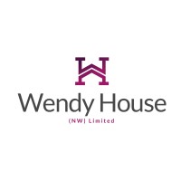 Wendy House (NW) LTD logo, Wendy House (NW) LTD contact details