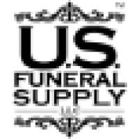 US Funeral Supply, LLC logo, US Funeral Supply, LLC contact details