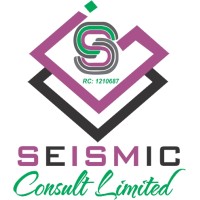 Seismic Consults Limited logo, Seismic Consults Limited contact details