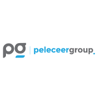 PELECEER GROUP logo, PELECEER GROUP contact details