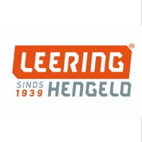 Leering Hengelo B.V. logo, Leering Hengelo B.V. contact details