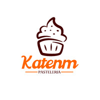 Katenm logo, Katenm contact details