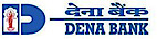 Dena Bank logo, Dena Bank contact details