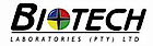 Biotech logo, Biotech contact details