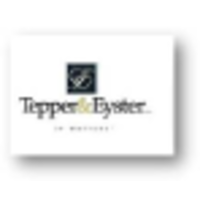 Tepper & Eyster, PLLC logo, Tepper & Eyster, PLLC contact details