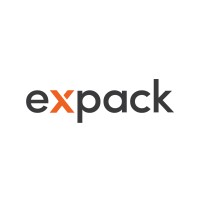 eXpackUSA Inc logo, eXpackUSA Inc contact details