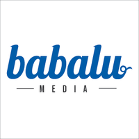 Babalu Media logo, Babalu Media contact details