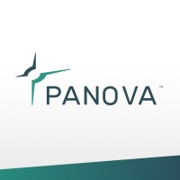 Panova logo, Panova contact details