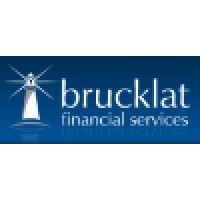 Brucklat Financial Services SC logo, Brucklat Financial Services SC contact details