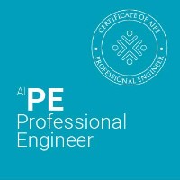 AIPE Asociación de Ingenieros Profesionales de España logo, AIPE Asociación de Ingenieros Profesionales de España contact details