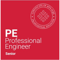 Professional Engineer AIPE-AQPE logo, Professional Engineer AIPE-AQPE contact details