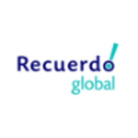 Recuerdo Global Ltd. logo, Recuerdo Global Ltd. contact details