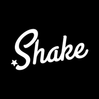 Shake Your Brand, S.L. logo, Shake Your Brand, S.L. contact details