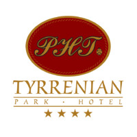 Park Hotel Tyrrenian logo, Park Hotel Tyrrenian contact details