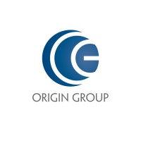 Origin Group International, Inc. logo, Origin Group International, Inc. contact details