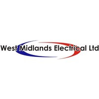 West Midlands Electrical Ltd logo, West Midlands Electrical Ltd contact details