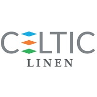 Celtic Linen Ltd logo, Celtic Linen Ltd contact details