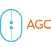 AGC HR Consulting & Employment Law logo, AGC HR Consulting & Employment Law contact details