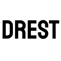 Drest.tn logo, Drest.tn contact details