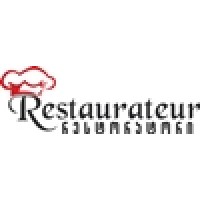 Restaurateur - Commercial Kitchen Equipment logo, Restaurateur - Commercial Kitchen Equipment contact details