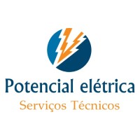 Potencial Serviços Técnicos Ltda - EPP logo, Potencial Serviços Técnicos Ltda - EPP contact details