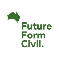 Future Form Civil logo, Future Form Civil contact details