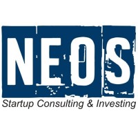 Neos Angels Network logo, Neos Angels Network contact details