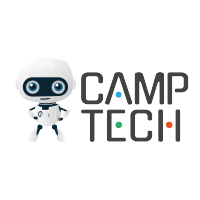 Camptech logo, Camptech contact details