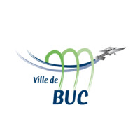 Mairie de Buc logo, Mairie de Buc contact details