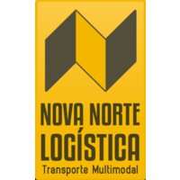 NOVA NORTE LOGISTICA EIRELI EPP logo, NOVA NORTE LOGISTICA EIRELI EPP contact details