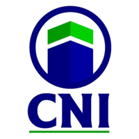 CNI - Centro de Negócios Imobiliários logo, CNI - Centro de Negócios Imobiliários contact details