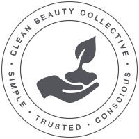 Clean Beauty Collective Inc. logo, Clean Beauty Collective Inc. contact details