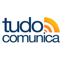 Tudo Comunica logo, Tudo Comunica contact details