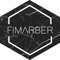 FIMARBER logo, FIMARBER contact details