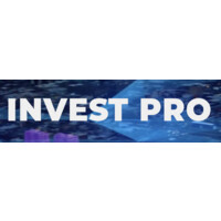 Investment Pro logo, Investment Pro contact details