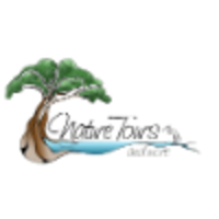 Nature Tours and More, LLC. logo, Nature Tours and More, LLC. contact details